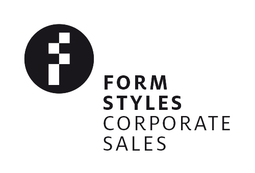 FORMSTYLES Konfigurator